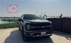 فورد إف-150